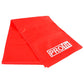 Rubber Fitness Profit 120 * 15 * 0.55 cm red DK 2227 Accessories/Training equipment Your Sports Performance