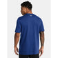 Under Armor T-shirt M 1382911-432 Clothing/Training Your Sports Performance