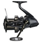 Shimano Speedmaster XTD reel In preparation Your Sports Performance