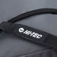 Hi-Tec Quaset bag 92800597691 Accessories/Sachets / Belts / Bags/HI-TEC Your Sports Performance