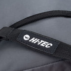 Hi-Tec Quaset bag 92800597691 Accessories/Sachets / Belts / Bags/HI-TEC Your Sports Performance