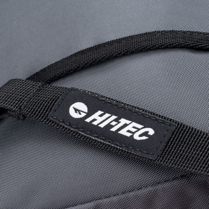 Hi-Tec Quaset bag 92800597691 Accessories/Sachets / Belts / Bags/HI-TEC Your Sports Performance