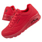 Skechers Uno M 52458/RED Shoes Footwear/Lifestyle/Skechers Your Sports Performance