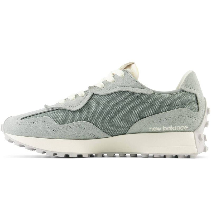 New Balance U327WPA shoes Footwear/Lifestyle New Balance