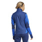 adidas Tiro 24 Competition IY0123 Women's Vest In preparation Adidas