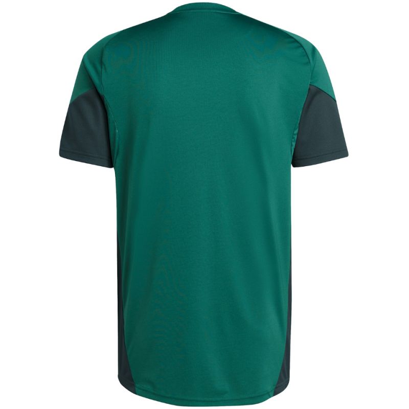 adidas Tiro 25 Competition Training Jersey M JI8942 Clothing/Football Adidas