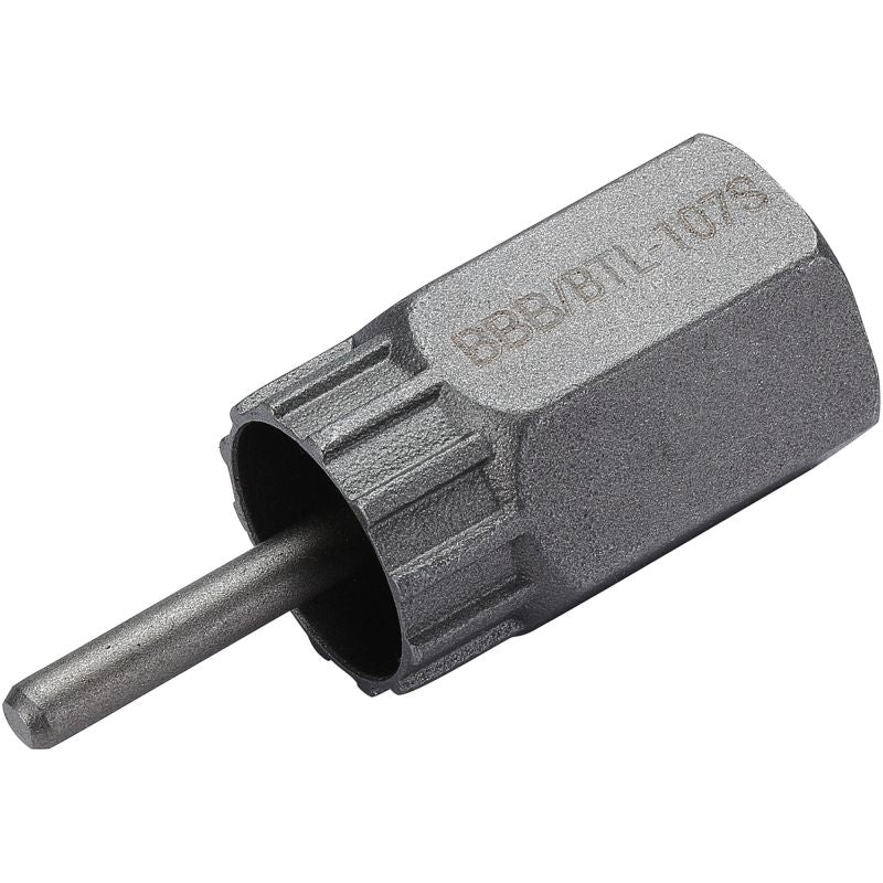 BBB LockPlug Cassette Tool
