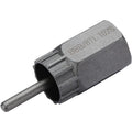 BBB LockPlug Cassette Tool