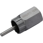 BBB LockPlug Cassette Tool