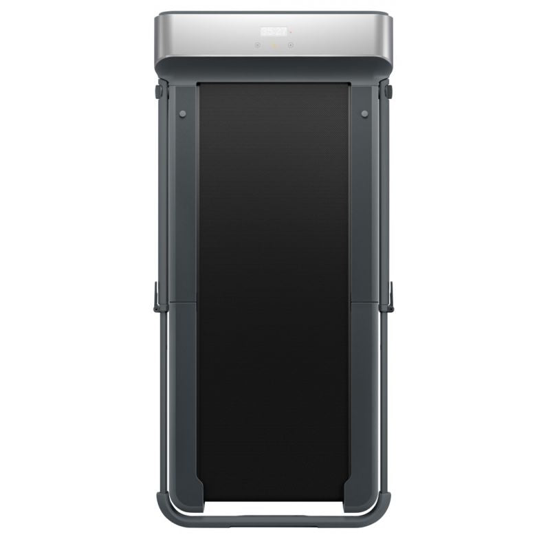 Kingsmith WalkingPad TRR1F R1 Sports Treadmill In preparation Your Sports Performance