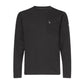 Calvin Klein Longsleeve Tech Repreve M K10K109080 sweatshirt Clothing/Lifestyle/Calvin Klein Your Sports Performance