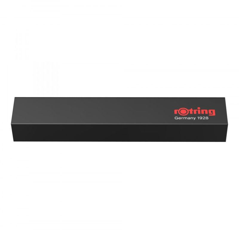 Rotring MULTIPEN 600 Black three-in-one pen and pencil Company and Office/Office and advertising Your Sports Performance