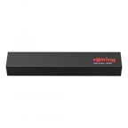 Rotring MULTIPEN 600 Black three-in-one pen and pencil Company and Office/Office and advertising Your Sports Performance