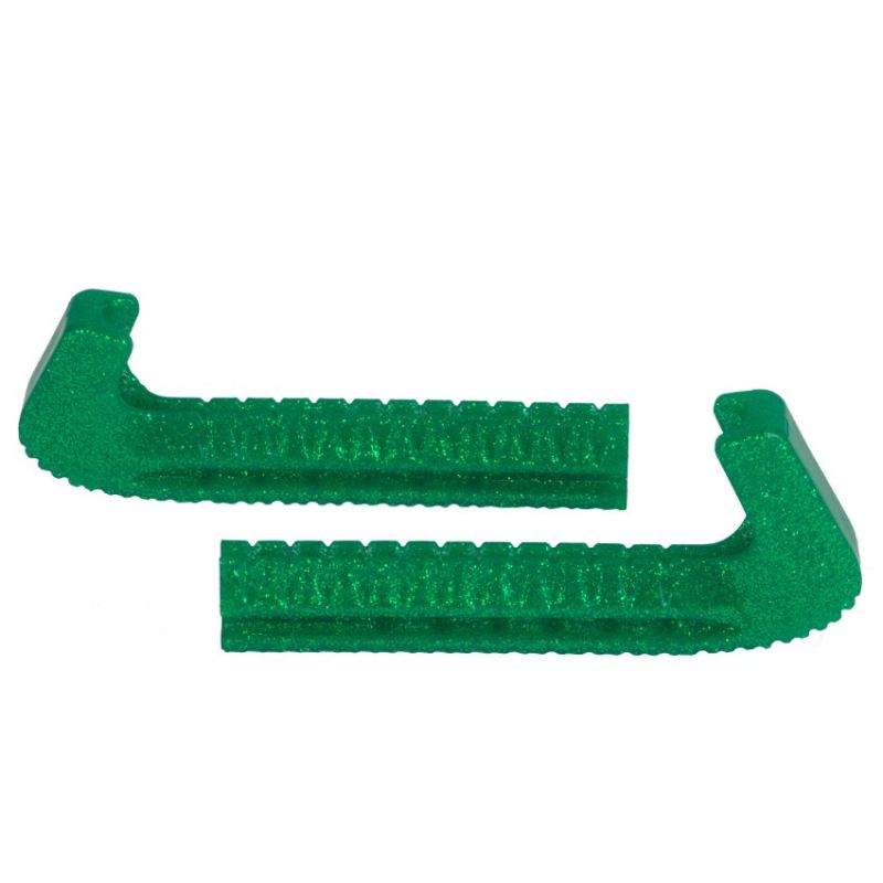 Guardog Deluxe Skid Protectors