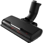 Electrolux EP61CB21WP Upright Vacuum Cleaner AGD - Produkty/Odkurzacze Your Sports Performance
