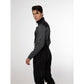 Protest Owens M P4791900/290 ski pants Clothing/Outdoor/Protest Your Sports Performance