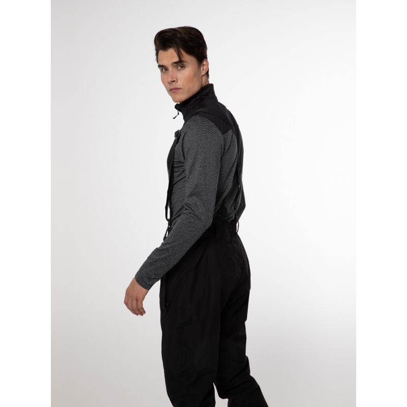 Protest Owens M P4791900/290 ski pants Clothing/Outdoor/Protest Your Sports Performance