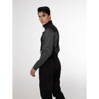 Protest Owens M P4791900/290 ski pants Clothing/Outdoor/Protest Your Sports Performance