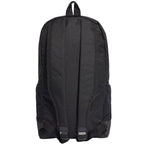 Backpack adidas Essentials Linear Backpack HT4746 Accessories/Plecaki Adidas
