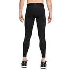Nike Pro Warm M FB7961-010 Leggings Clothing/Training Nike