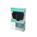 VAKOSS CAR ADAPTER TP-3268K, 2X CIGARETTE LIGHTER SOCKET + 2X USB Elektronika i akcesoria/Akcesoria do zapalniczki samochodowej Your Sports Performance