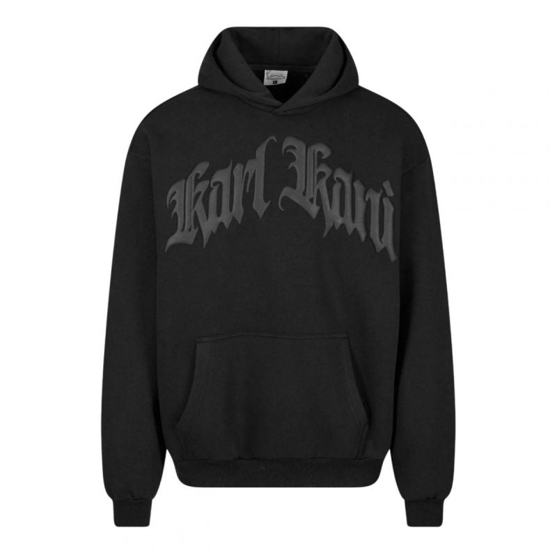 Karl Kani men's hoodie PD00009009 In preparation Your Sports Performance