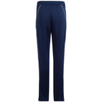 Pants adidas Tiro 23 League Training Jr. HS3495 Clothing/Football Adidas