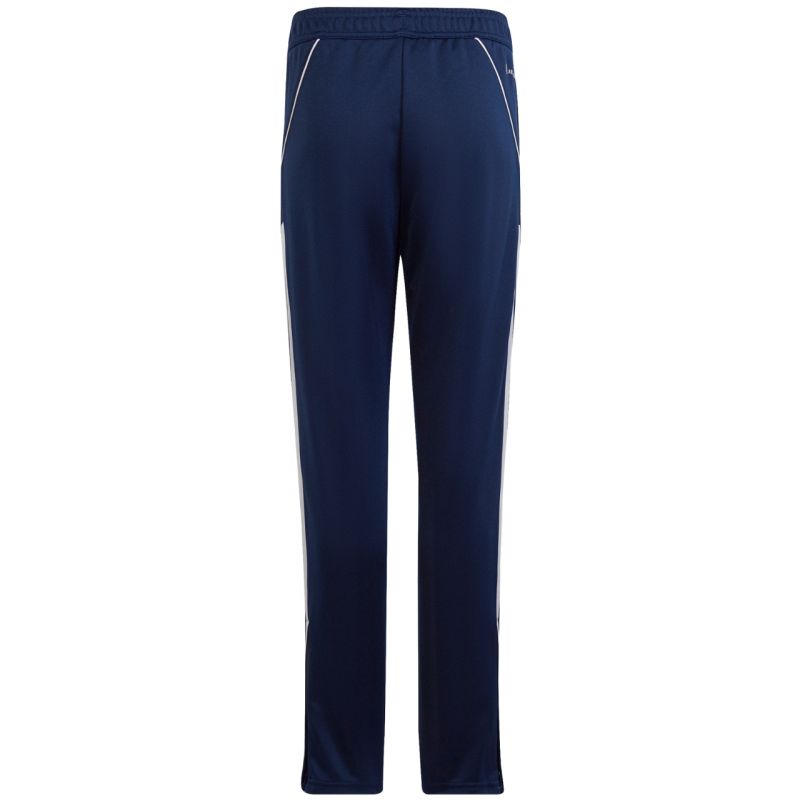 Pants adidas Tiro 23 League Training Jr. HS3495 Clothing/Football Adidas