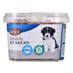 TRIXIE Junior Dots - dog treat - 140g Dla psa/Przysmaki Your Sports Performance