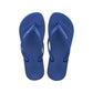 Ipanema women's flip-flops Anat Colors Fem comfortable blue Ipanema