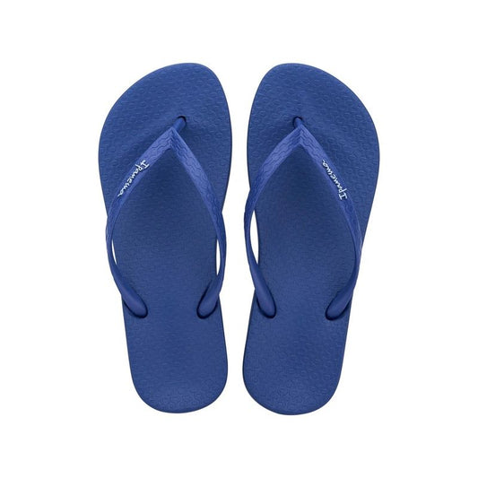 Ipanema women's flip-flops Anat Colors Fem comfortable blue Ipanema