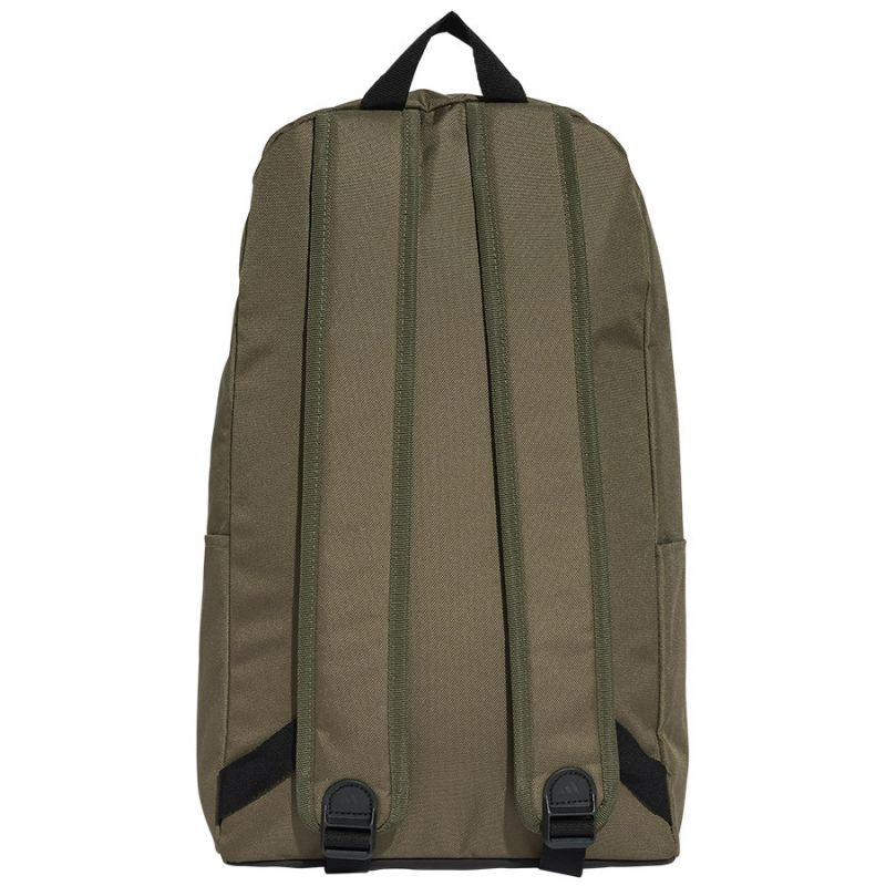 Adidas Classic Day IS7065 backpack Accessories/Plecaki Adidas