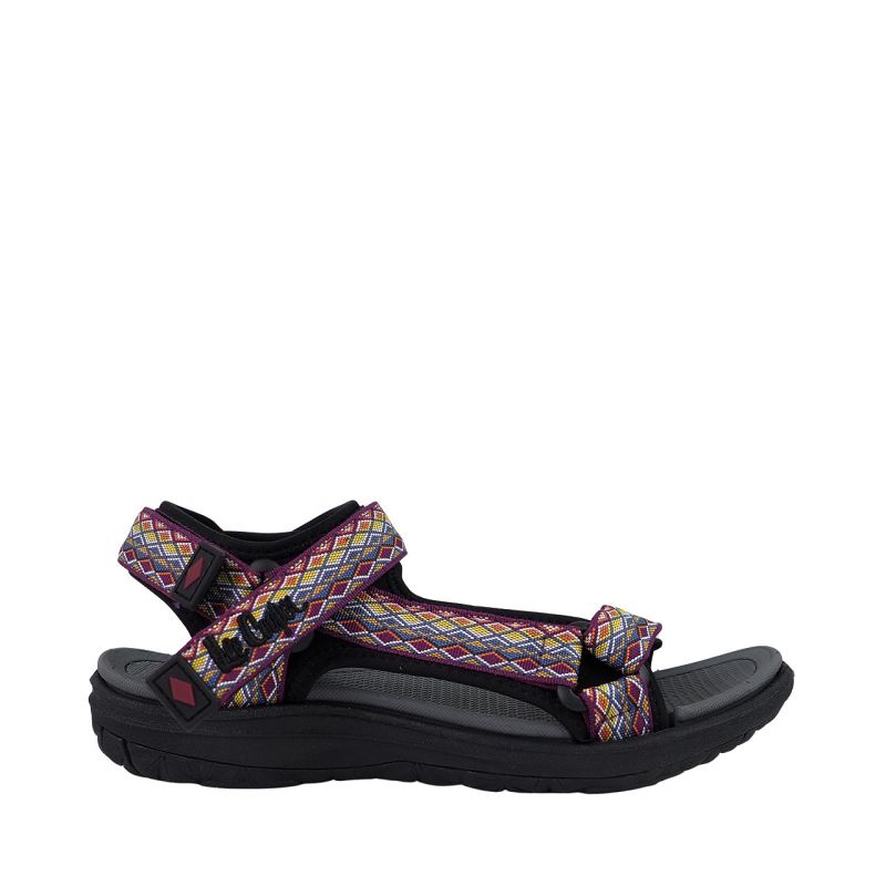 Lee Cooper W LCW-25-34-3565LA Sandals Footwear/Lifestyle/Lee Cooper Your Sports Performance