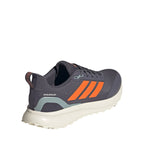 Men's adidas Runfalcon 5 TR Running Shoes Gray JQ6959 To be categorized Your Sports Performance