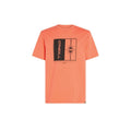 O'Neill Mix & Match Palm T-Shirt M 92800613905 ONeill