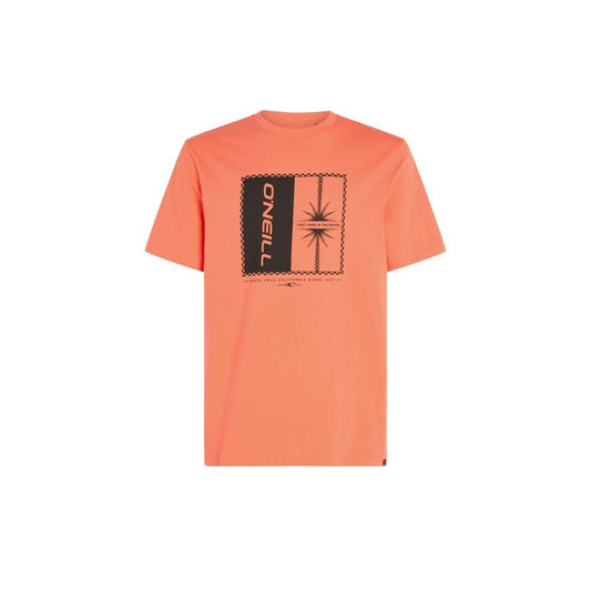 O'Neill Mix & Match Palm T-Shirt M 92800613905 ONeill