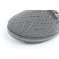 Skechers Slippers W 167225/GRY Footwear/Lifestyle/Skechers Skechers