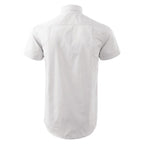 Malfini Chic M MLI-20700 white shirt Clothing/Lifestyle/T-shirts/Malfini Malfini
