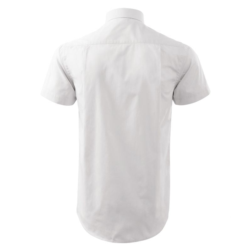 Malfini Chic M MLI-20700 white shirt Clothing/Lifestyle/T-shirts/Malfini Malfini