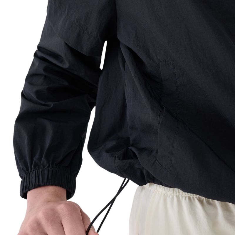 Jacket 4F F190 W 4FWSS25TJACF190 20S Clothing/Lifestyle/4F 4F