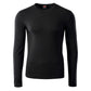 IQ Milky Ls M 92800272936 T-shirt Clothing/Training/IQ Your Sports Performance