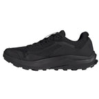 Adidas Terrex Trailrider M HR1160 shoes Footwear/Running/Men Adidas