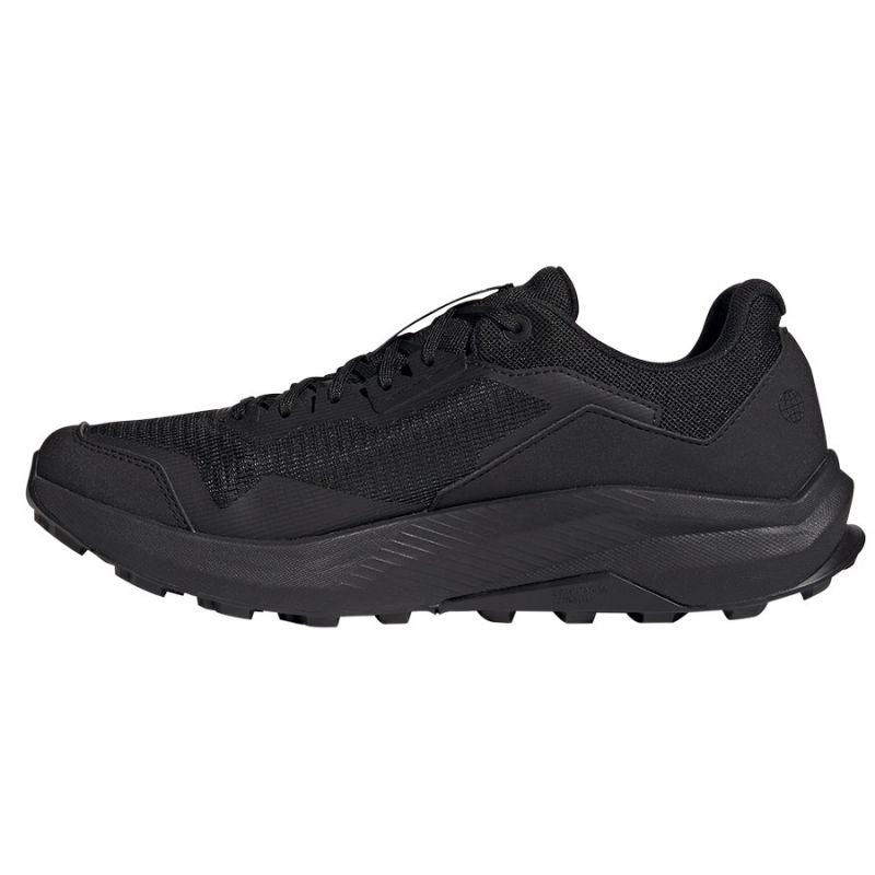Adidas Terrex Trailrider M HR1160 shoes Footwear/Running/Men Adidas