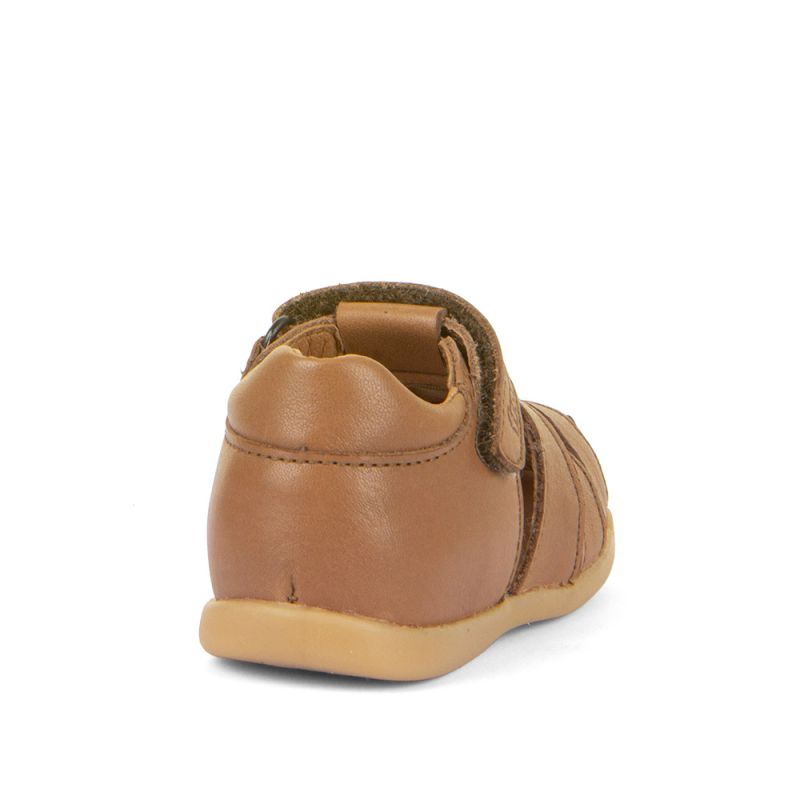 Froddo DAREN children's sandals (G2150199-1) Froddo