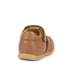 Froddo DAREN children's sandals (G2150199-1) Froddo