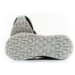 Lee Cooper W Shoes LCW-25-03-3372L Footwear/Lifestyle/Lee Cooper Your Sports Performance