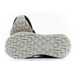 Lee Cooper W Shoes LCW-25-03-3372L Footwear/Lifestyle/Lee Cooper Your Sports Performance