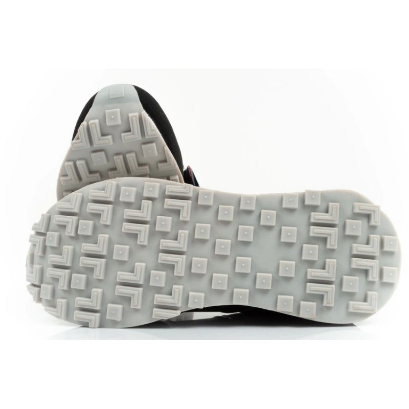 Lee Cooper W Shoes LCW-25-03-3372L Footwear/Lifestyle/Lee Cooper Your Sports Performance