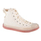 Converse Chuck Taylor All Star CX Explore W A02810C sneakers Footwear/Lifestyle/Converse Your Sports Performance