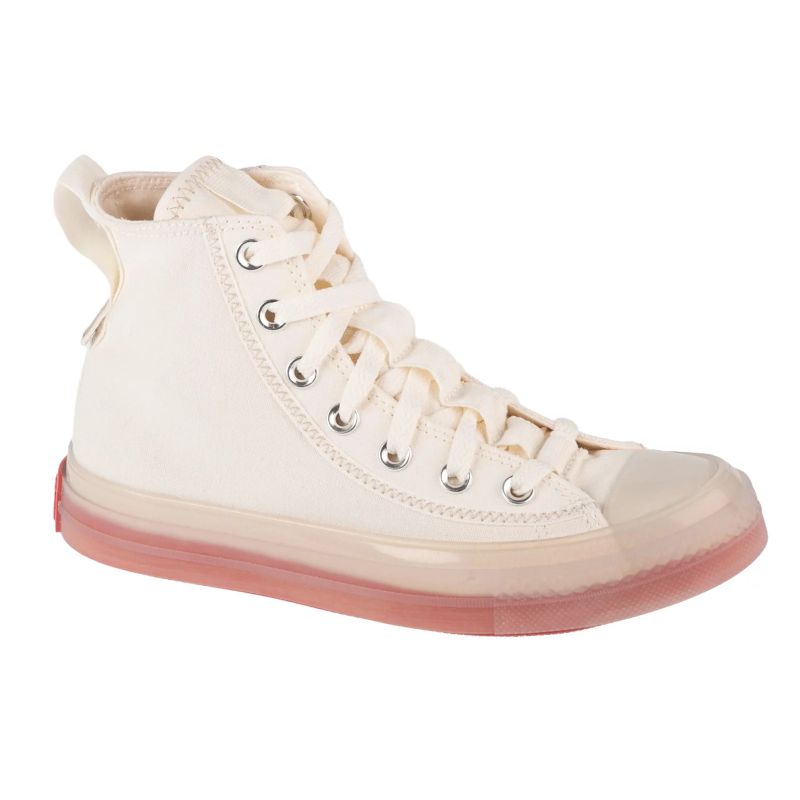Converse Chuck Taylor All Star CX Explore W A02810C sneakers Footwear/Lifestyle/Converse Your Sports Performance